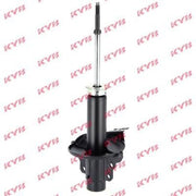 KYB Shock Absorber Damper Strut Front 341247