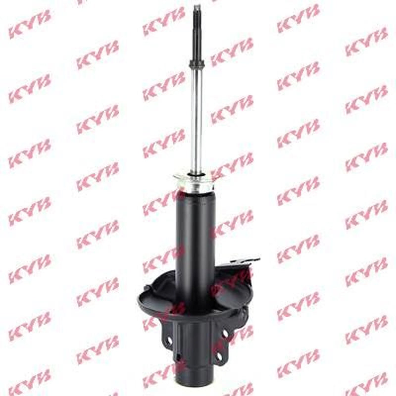 KYB Shock Absorber Damper Strut Front 341247