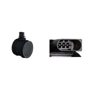 Valeo MAF Sensor (Mass Air Flow) 367052