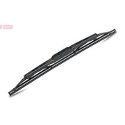 Denso Rear Wiper Blades DM-030