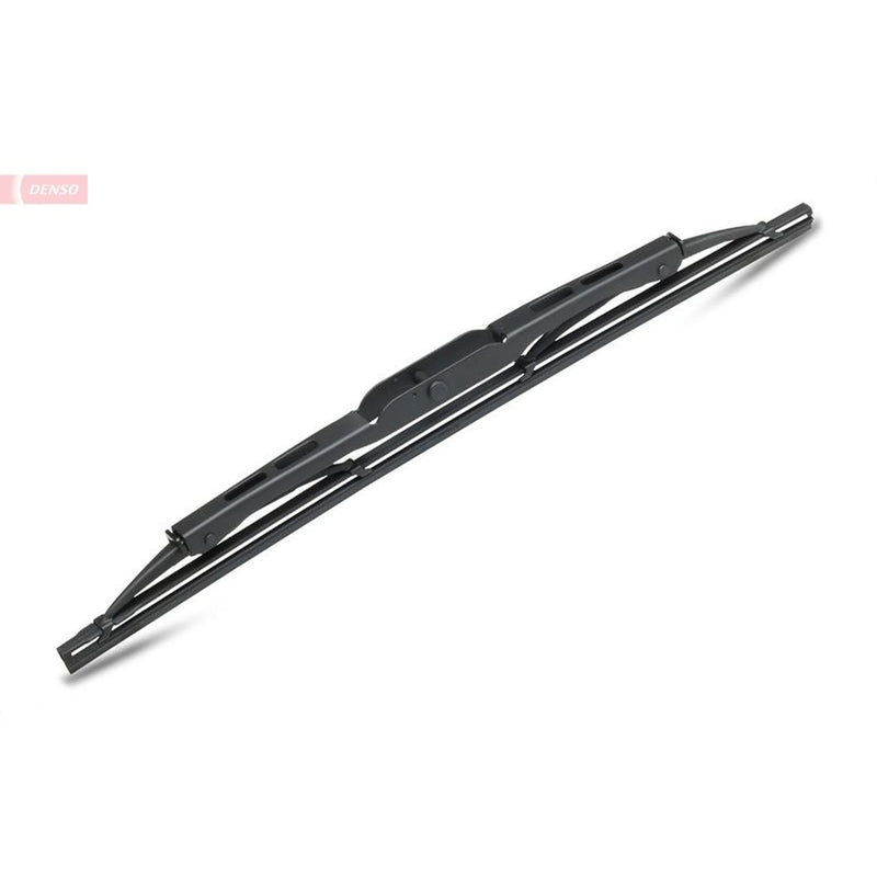Denso Rear Wiper Blades DM-030