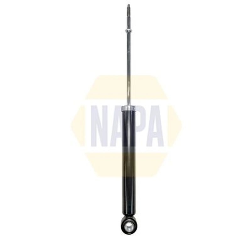 NAPA Shock Absorber Damper Strut Rear Left NSA1189