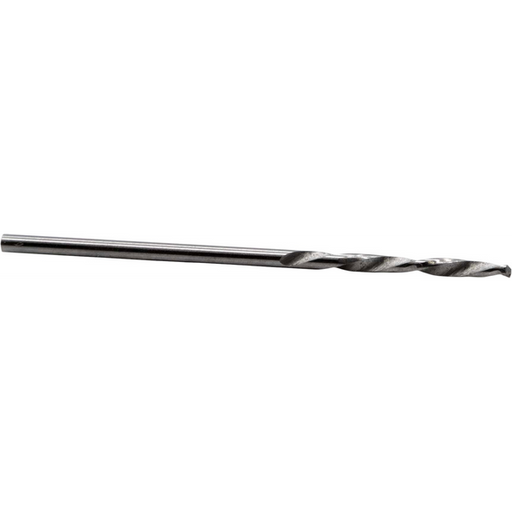 Sealey Left-Hand Spiral Drill Bit 1.5mm