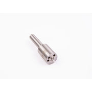 Bosch Diesel Injector Nozzle Tip 0 433 271 778