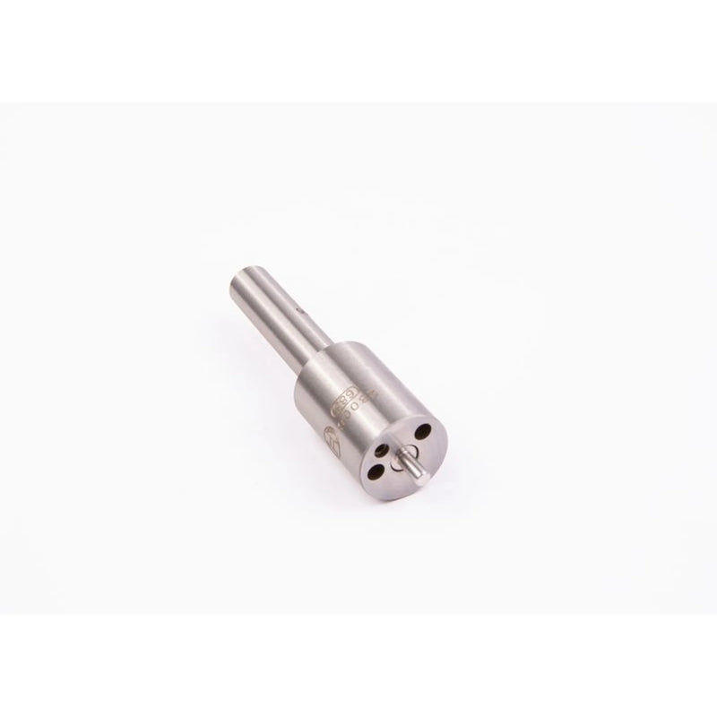 Bosch Diesel Injector Nozzle Tip 0 433 271 778