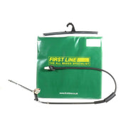 First Line Handbrake Cable Front FKB2876