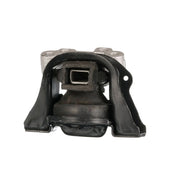 Gates Engine Mount Mounting Right ETM1186