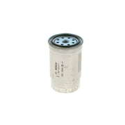 Bosch Fuel Filter Element 1 457 434 511
