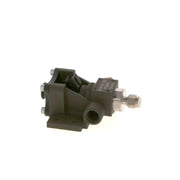 Bosch AdBlue Urea Dosing Module 0 444 011 019