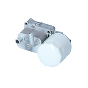 NRF Oil Filter Housing 31194