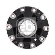 Febi Wheel Hub Stud 176494