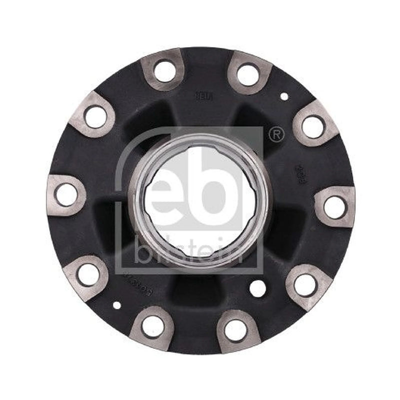 Febi Wheel Hub Stud 176494