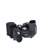 Valeo Alternator Voltage Regulator 593873