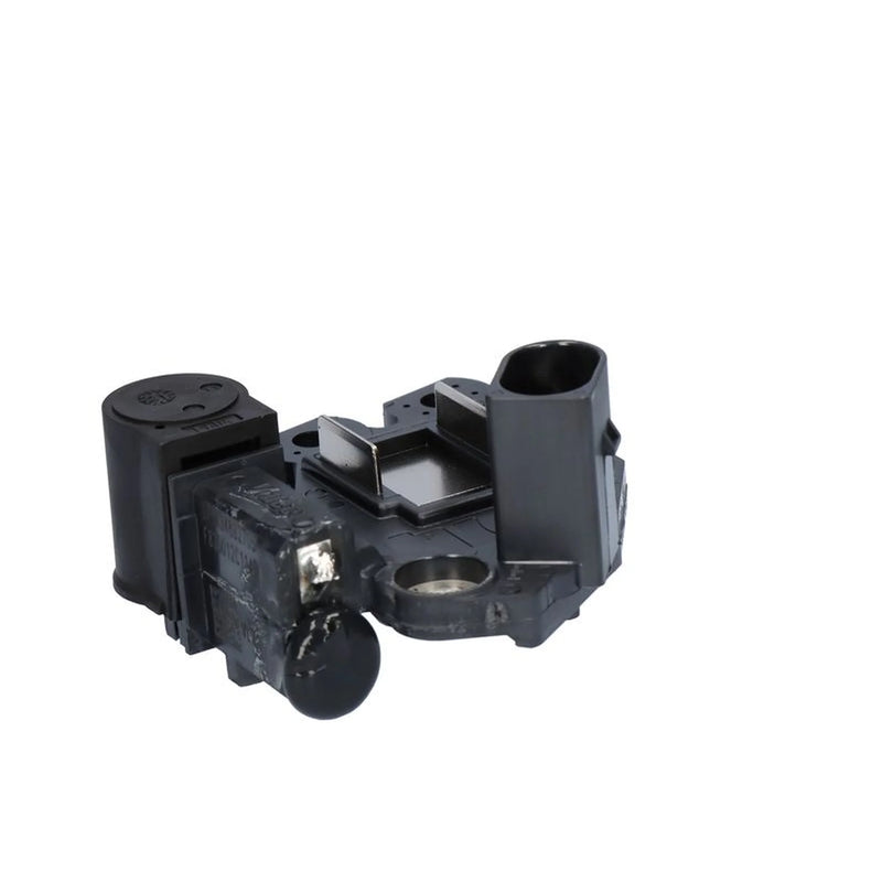 Valeo Alternator Voltage Regulator 593873