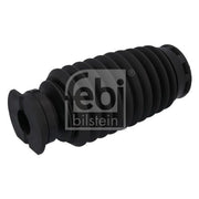 Febi Front Dust Cover Kit 196881