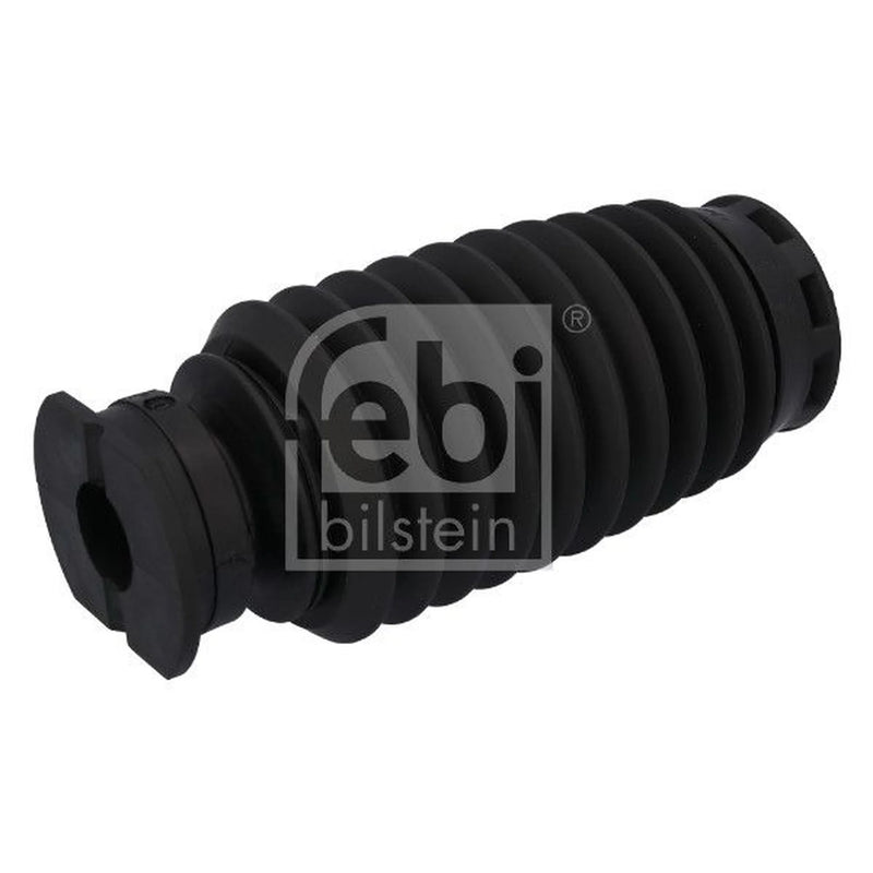Febi Front Dust Cover Kit 196881