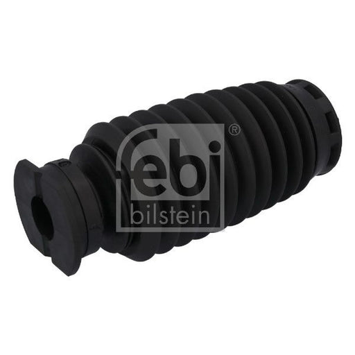 Febi Front Dust Cover Kit 196881