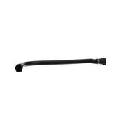 Gates Curved Radiator Hose 02-1754