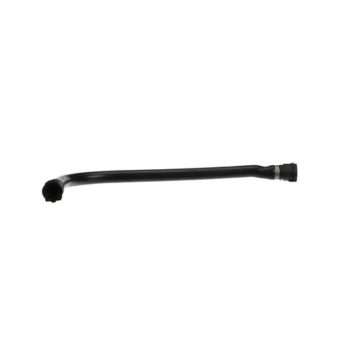 Gates Curved Radiator Hose 02-1754