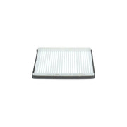 Bosch Cabin Air Filter (Pollen Filter) 1 987 435 013
