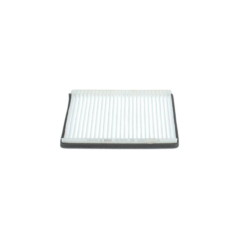 Bosch Cabin Air Filter (Pollen Filter) 1 987 435 013