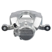 Febi Brake Caliper Assembly Front Left 182269