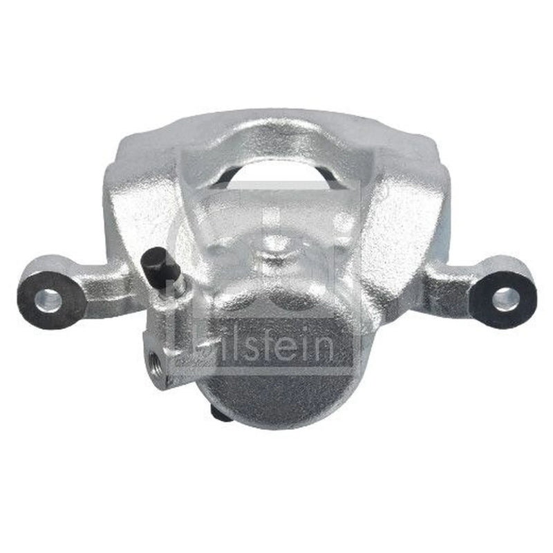 Febi Brake Caliper Assembly Front Left 182269