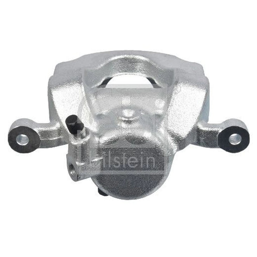 Febi Brake Caliper Assembly Front Left 182269