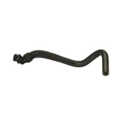Gates Curved Radiator Hose 02-1603