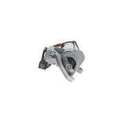 Bosch Starter Motor 12V 1.4kW 12 Teeth 1 986 S00 942