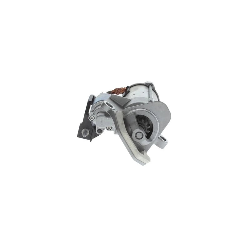 Bosch Starter Motor 12V 1.4kW 12 Teeth 1 986 S00 942