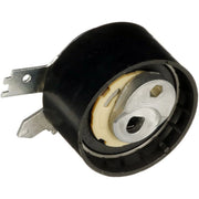 Gates Timing Belt Tensioner Pulley OD ID Wide T43286