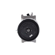 Hella Air Conditioning Compressor 8FK 366 200-981
