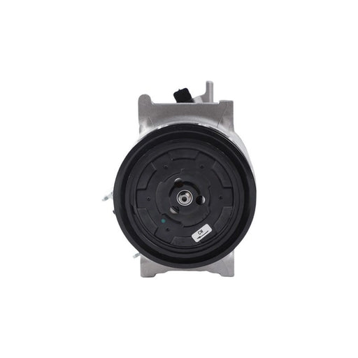 Hella Air Conditioning Compressor 8FK 366 200-981