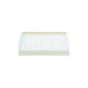 Bosch Cabin Air Filter (Pollen Filter) 1 987 432 203