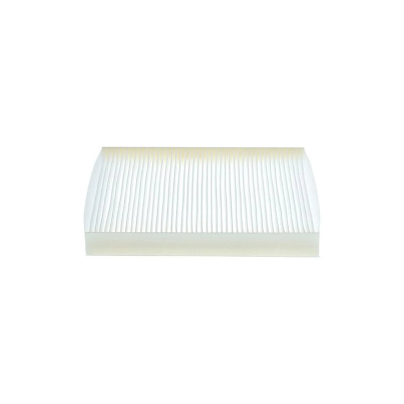 Bosch Cabin Air Filter (Pollen Filter) 1 987 432 203