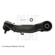 Blue Print Control/Trailing Arm Upper ADC48673