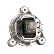 Gates Engine Mount Mounting Left ETM1563