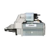Valeo Starter Motor 12V 2.2kW 12 Teeth 438360