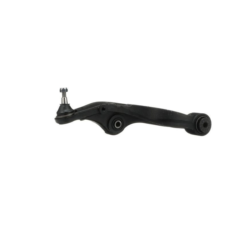 Delphi Control/Trailing Arm Lower TC3715