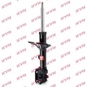 KYB Shock Absorber Damper Strut Front Right 339742