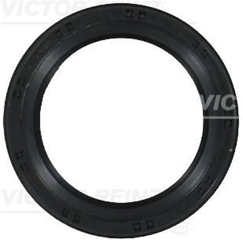 Victor Reinz Crankshaft Shaft Seal 50mm OD ID Wide 81-42449-00