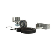 Gates Timing Belt & Water Pump Kit KP85491XS-1
