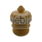 Febi Rear Rubber Buffer Suspension 36979