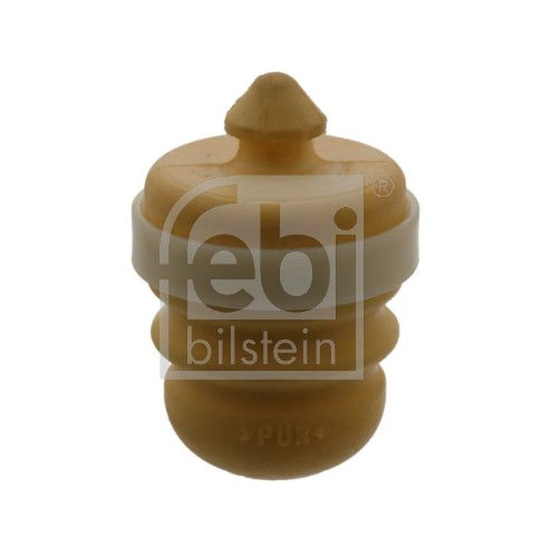 Febi Rear Rubber Buffer Suspension 36979