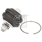 Febi Driver Cab Suspension Repair Kit 197220