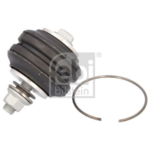 Febi Driver Cab Suspension Repair Kit 197220