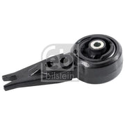 Febi Shock Absorber Mounting Mounting Bracket Wide both si 174387