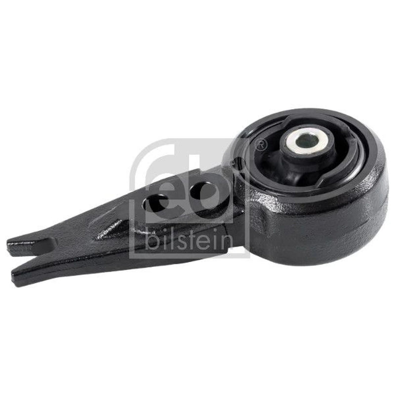 Febi Shock Absorber Mounting Mounting Bracket Wide both si 174387
