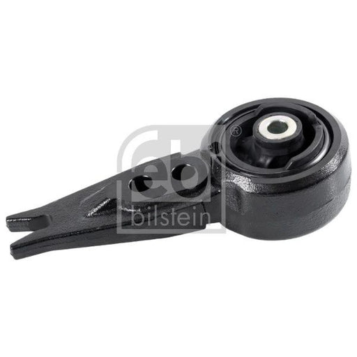 Febi Shock Absorber Mounting Mounting Bracket Wide both si 174387